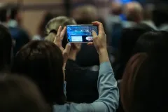 MDE09502