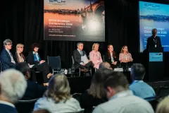 MDE09711